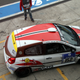 Illustration for article titled All The Cool Cars From Todays Nürburgring 24 Practice